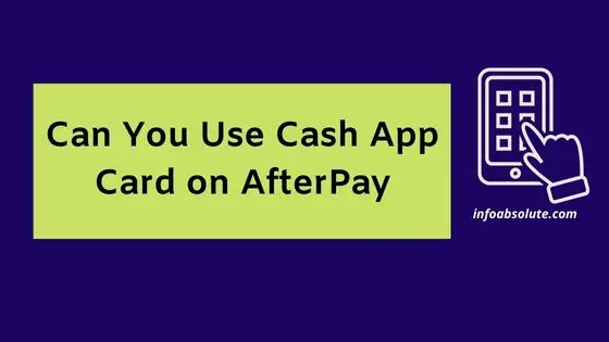Afterpay - Afterpay card is here. 🙌 Afterpaying in-store just got better,  thanks to the Afterpay Card. ✨ Hit the link to learn more 👉   #AfterpayIt